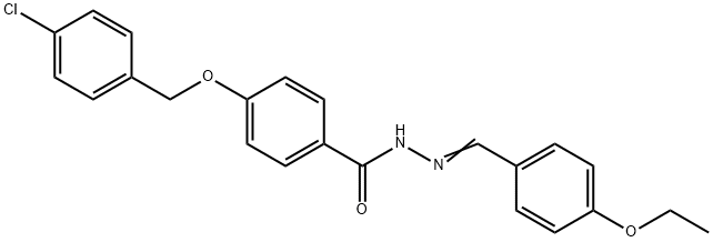 SALOR-INT L485101-1EA Structural