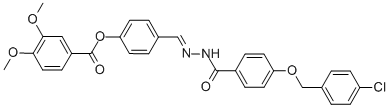 SALOR-INT L397318-1EA Structural