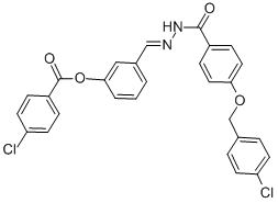 393159-79-0 structural image