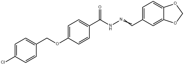 393173-23-4 structural image