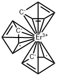 39330-74-0 structural image