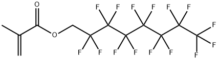 3934-23-4 structural image