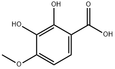 3934-81-4 structural image