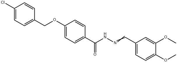 SALOR-INT L400815-1EA Structural