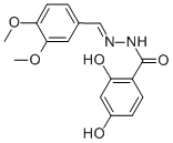 SALOR-INT L400408-1EA Structural