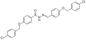 SALOR-INT L386847-1EA