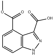 393553-44-1 structural image