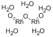 39373-27-8 structural image