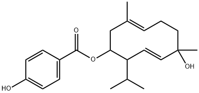 39380-12-6 structural image