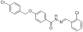 SALOR-INT L483834-1EA