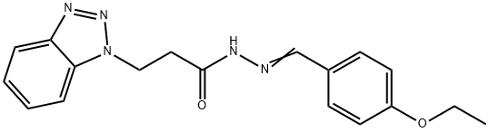 SALOR-INT L474746-1EA