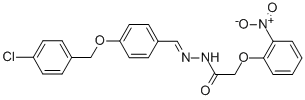 SALOR-INT L488720-1EA Structural