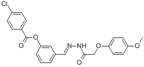 393857-97-1 structural image