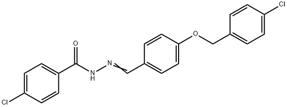 393858-80-5 structural image