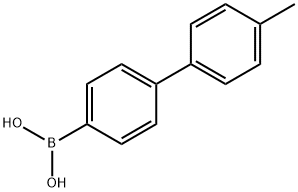 393870-04-7 structural image