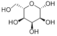 39392-62-6 structural image