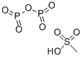 39394-84-8 structural image