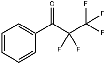 394-52-5 structural image