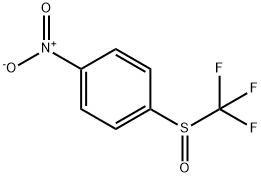 394-60-5 structural image