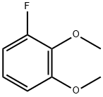 394-64-9 structural image