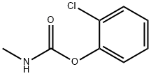 3942-54-9 structural image