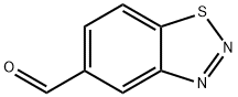 394223-15-5 structural image