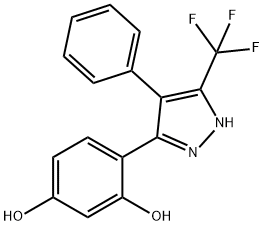 394237-55-9 structural image