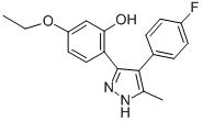 SALOR-INT L248533-1EA Structural