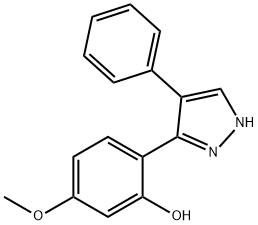 SALOR-INT L248568-1EA Structural