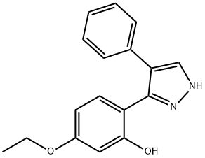 SALOR-INT L249939-1EA Structural