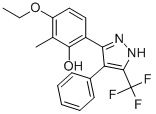 SALOR-INT L249130-1EA Structural