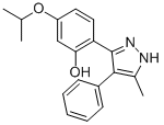 394237-92-4 structural image