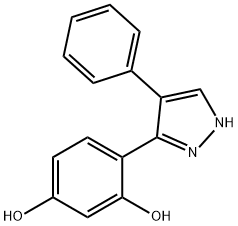 394237-94-6 structural image