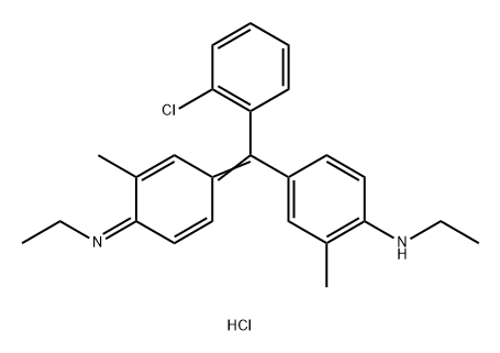 SETOCYANINE