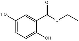3943-91-7 structural image