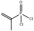 3944-27-2 structural image