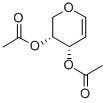 3,4-DI-O-ACETYL-D-ARABINAL