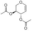 3945-18-4 structural image