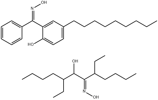 LIX64N