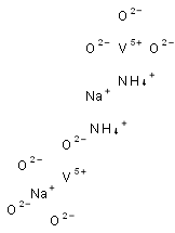39455-80-6 structural image