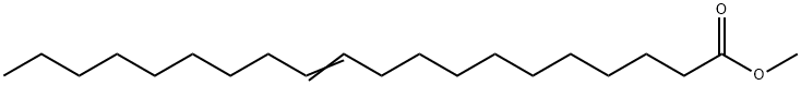 3946-08-5 structural image