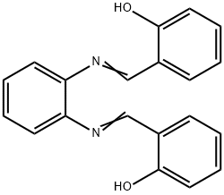 3946-91-6 structural image