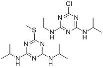 Agelon Structural