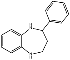 394655-11-9 structural image