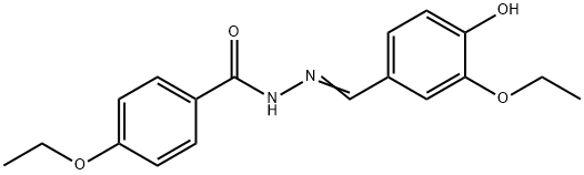 SALOR-INT L394246-1EA Structural