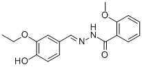 394669-46-6 structural image