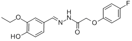 SALOR-INT L394289-1EA