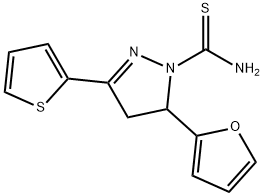 394682-37-2 structural image