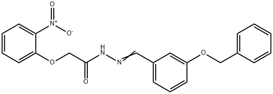 SALOR-INT L460427-1EA