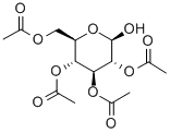 3947-62-4 structural image